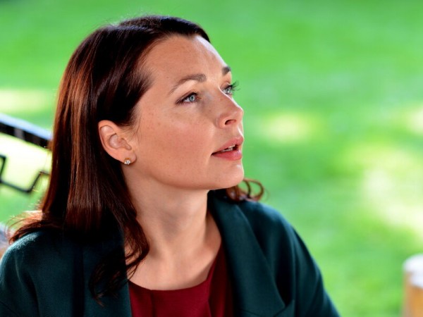 Сводные сестры (4)