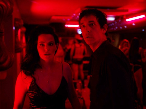 Секс после брака (3)