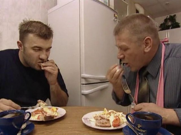 Агент национальной безопасности 5 (3)