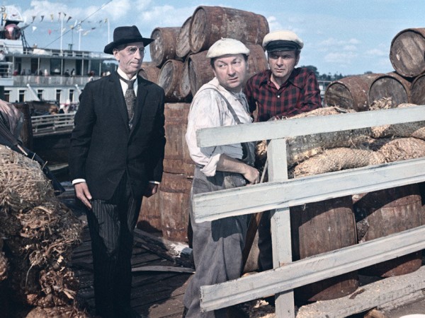 12 стульев (2)