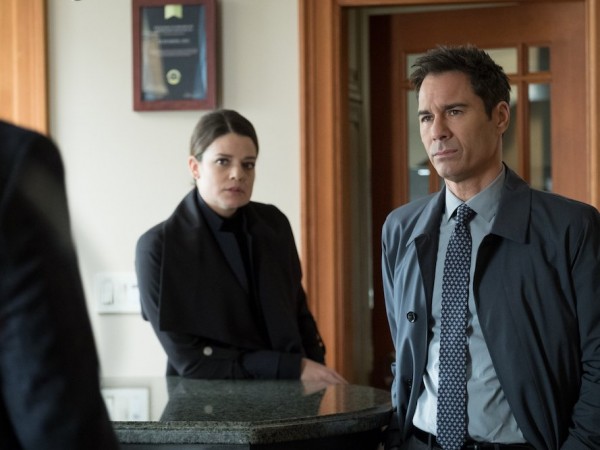 Путешественники (2)