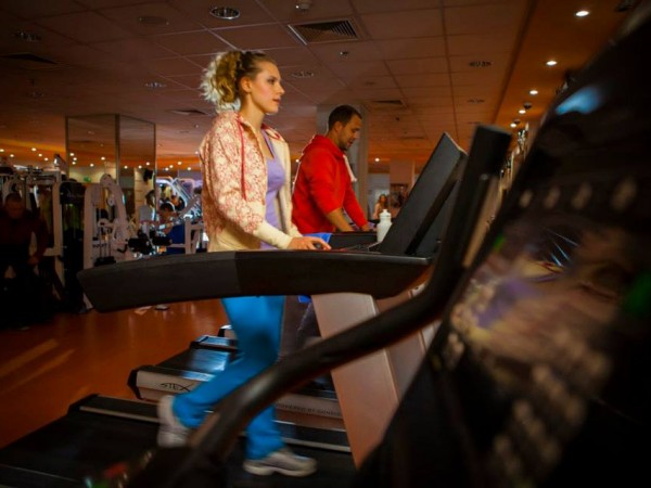 Не в парнях счастье (2)