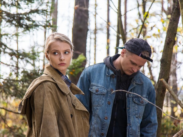 Полевых цветов букет (3)