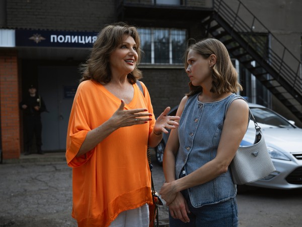 В тени больших чисел 4. Знаки (3)