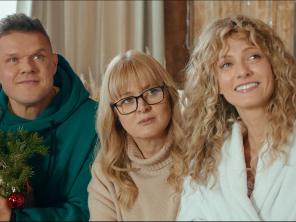 Совсем ошалели (5)