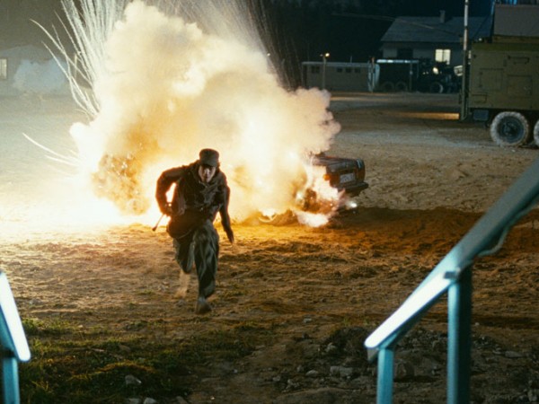 На игре 2. Новый уровень (3)