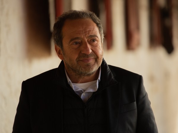 Брат и сестра (2)