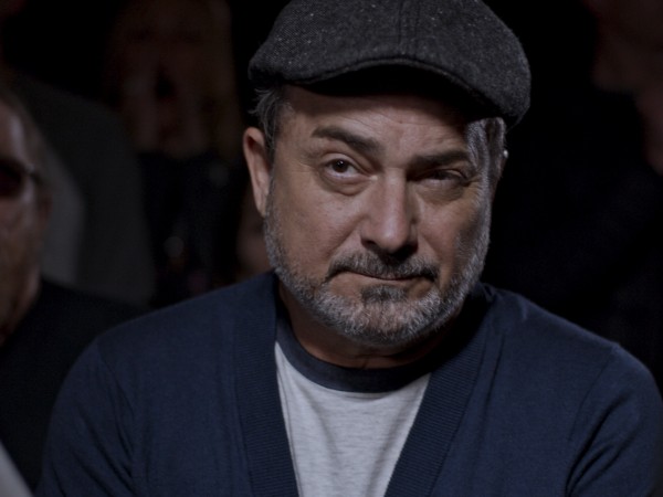 Боец без правил (2)