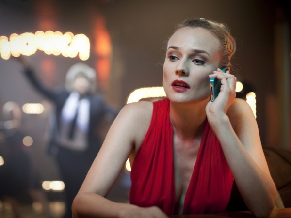 Замуж на 2 дня