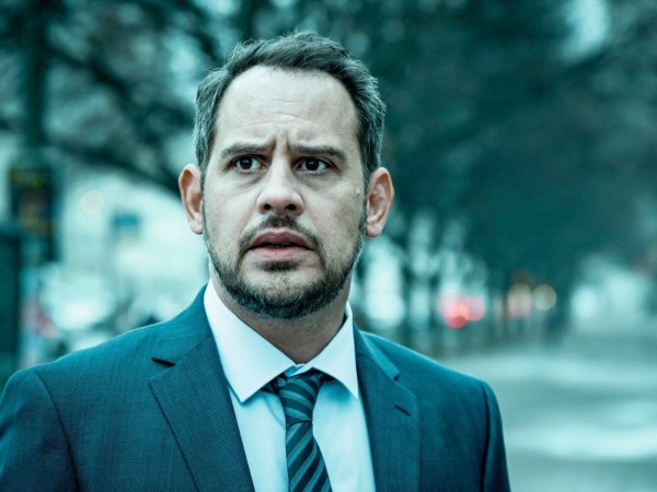 Звонок мертвецу (6)