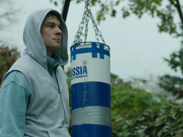 Проспект обороны (6)