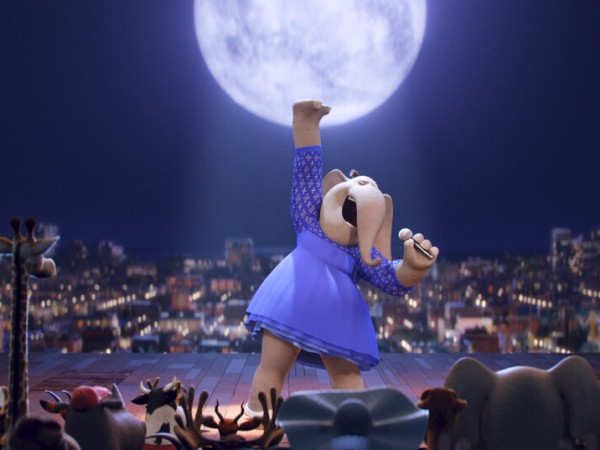 Зверопой (5)