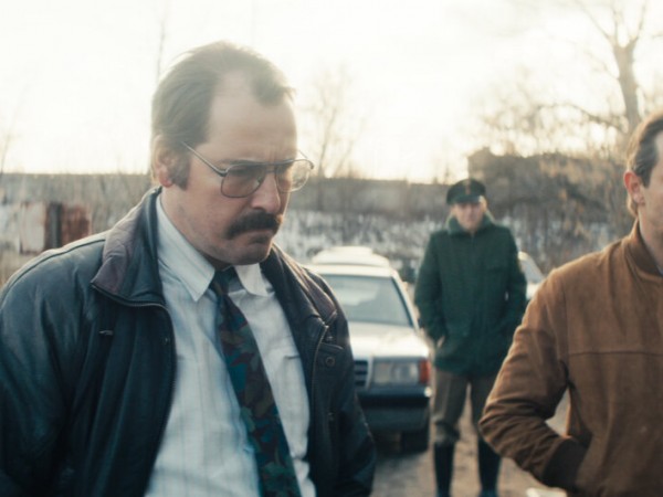 Свободная страна (4)