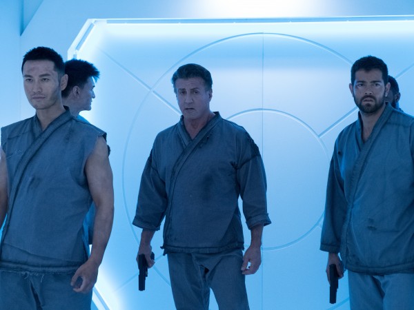 План побега 2 (6)