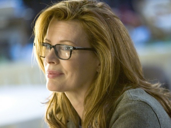 Крупная ставка (2)