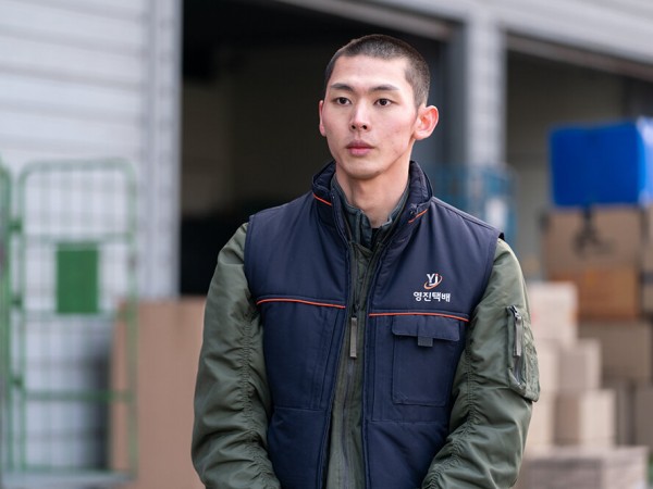 Следующая жертва (2)