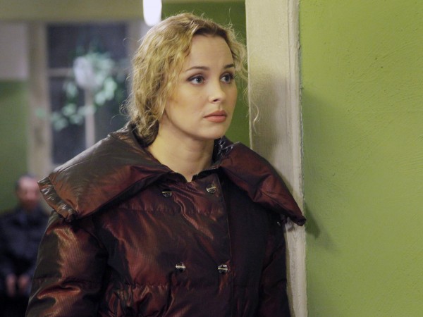 Пыльная работа (2)