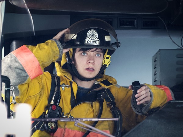 30 безумных желаний (5)