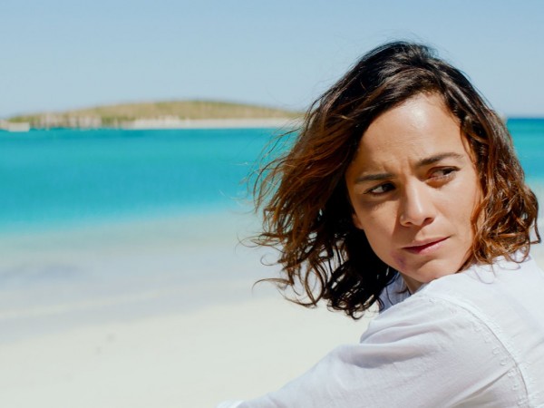 Убей меня трижды (4)