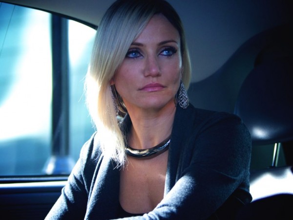 Советник (3)