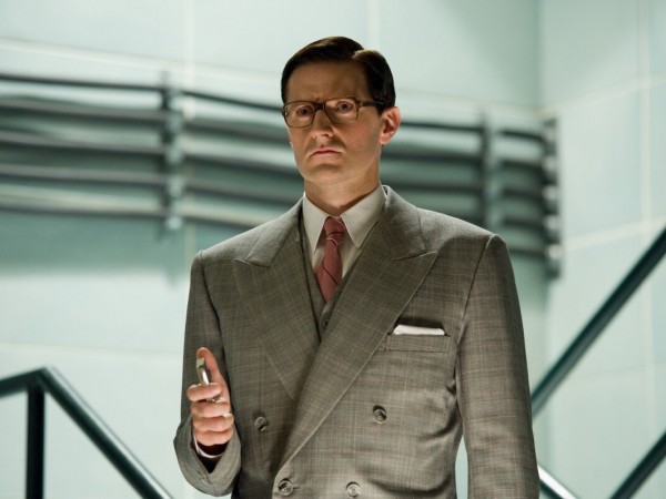 Первый мститель (4)