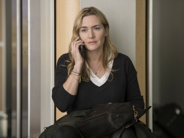 Между нами горы (6)