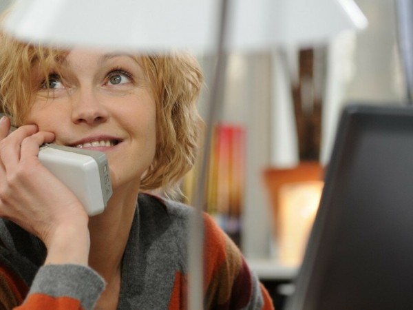 Каденции (4)