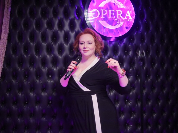 Хочу замуж (2)