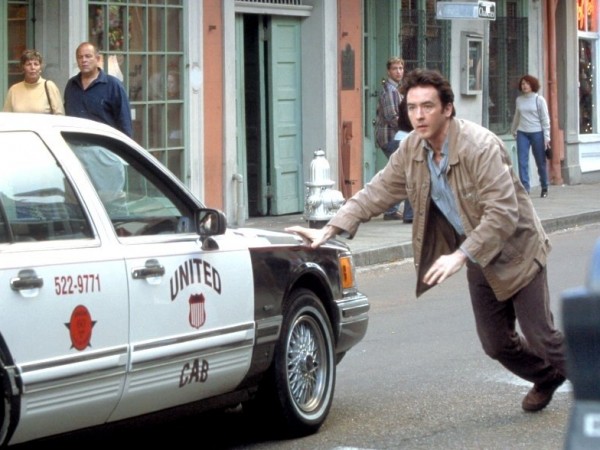 Вердикт за деньги