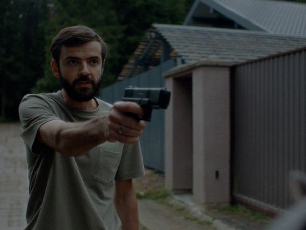 По-мужски (5)