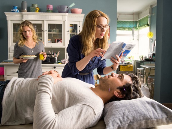 Зачётный препод 2 (3)