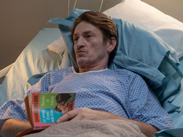 После меня (4)