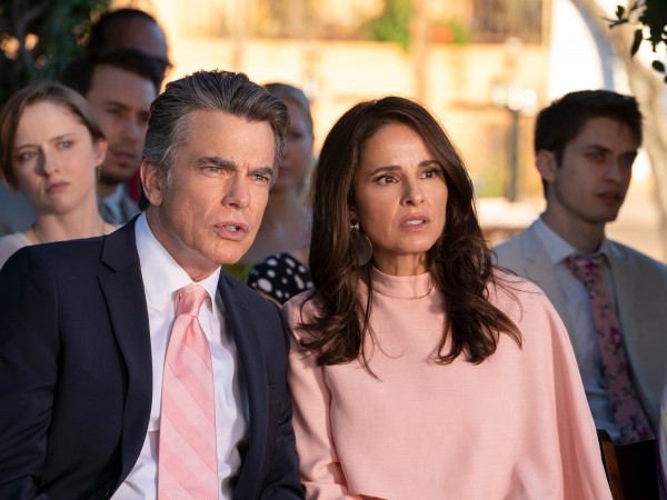 Зависнуть в Палм-Спрингс (5)