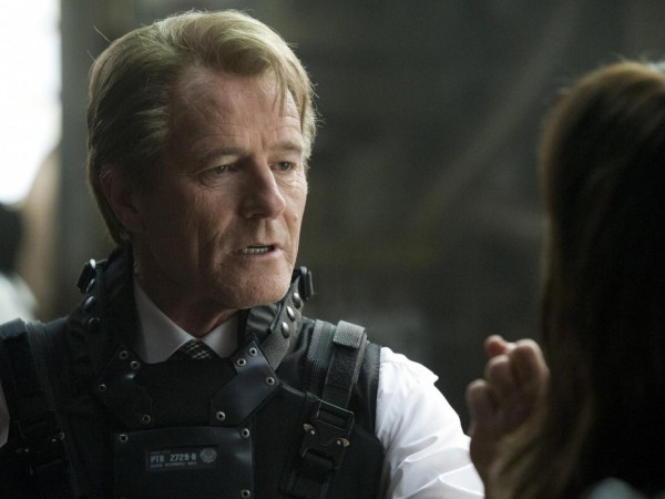 Вспомнить всё (2)