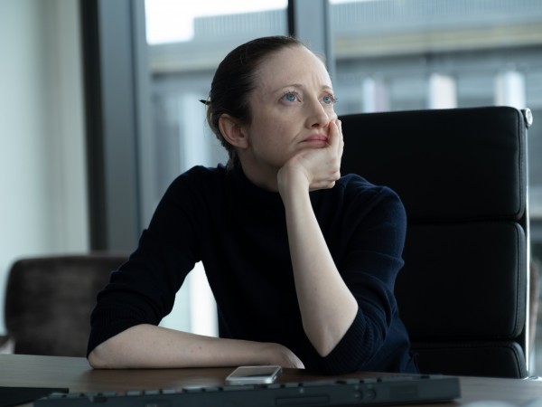 Элис и Джек (4)