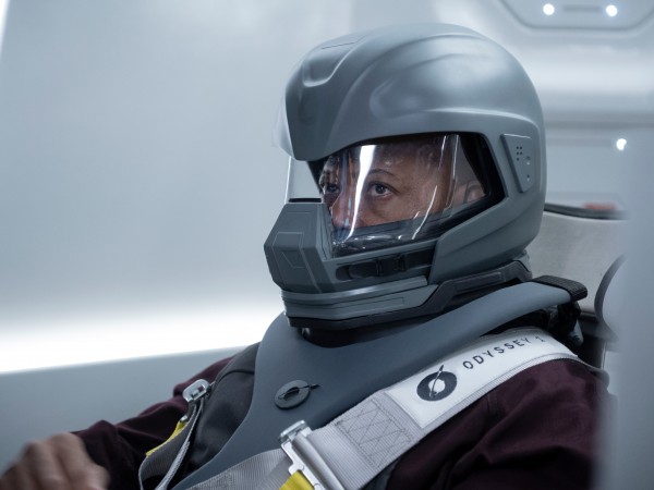 Ускорение (5)