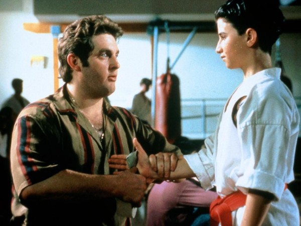 Лучшие из лучших 2 (2)