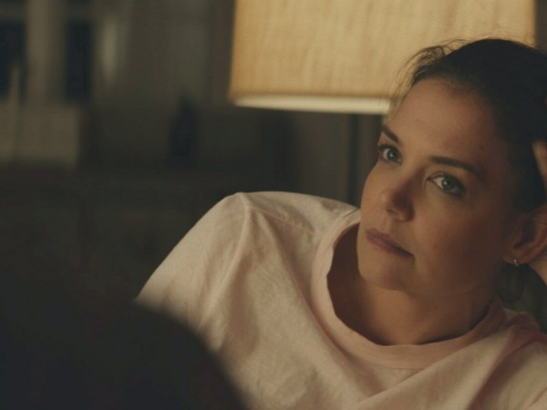 Одиноки вместе (5)