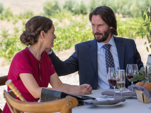 Как женить холостяка