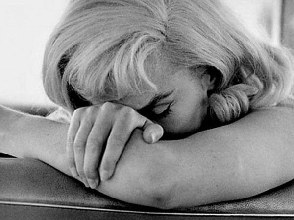 Неприкаянные (5)