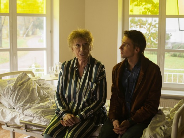 Аниматор (3)