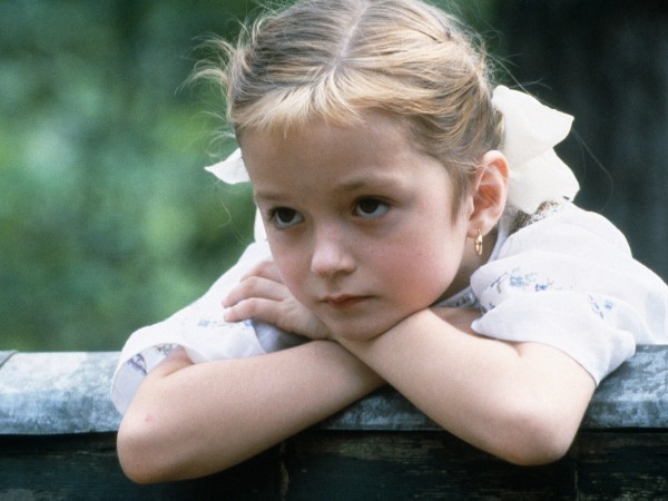 Утомленные солнцем (3)