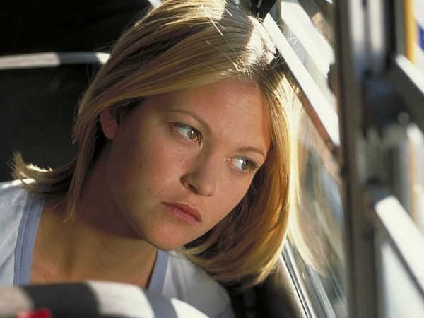 Джиперс Криперс 2 (2)