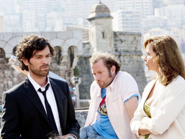 Сердцеед (3)