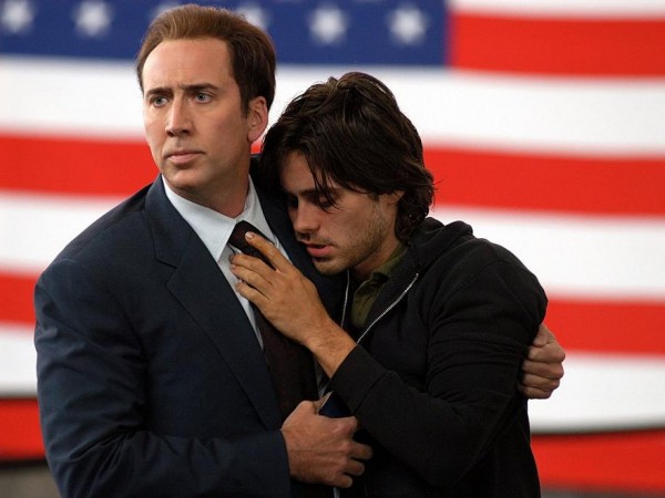 Оружейный барон (4)