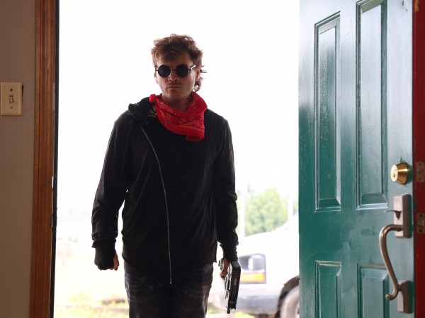 По следу хакера (4)