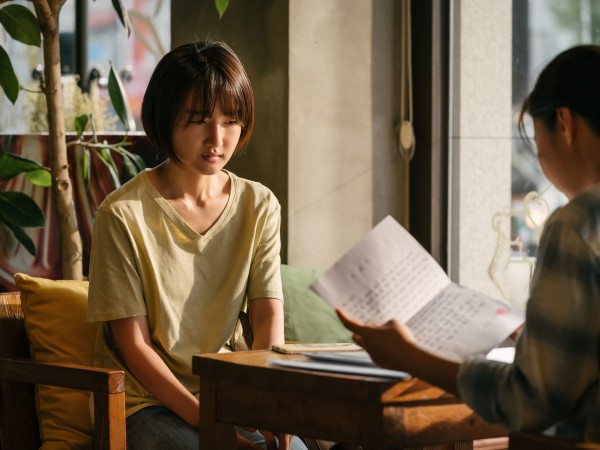 Телефонные мошенники (2)