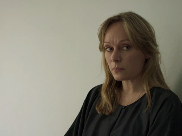 Оперативная память (4)