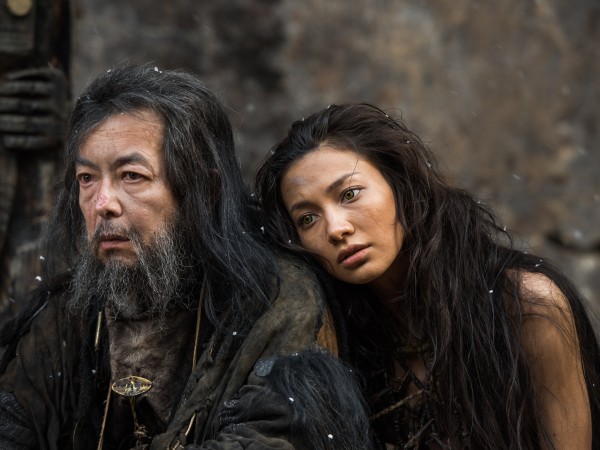 Сердце Пармы (6)