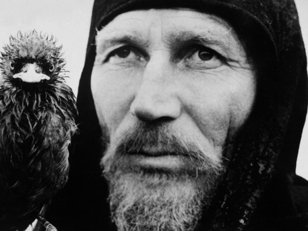 Андрей Рублев (5)